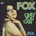 Fox - S-S-S-Single Bed 