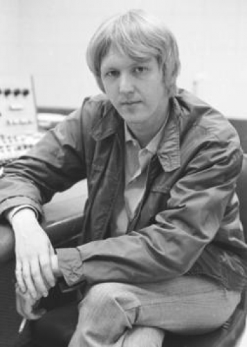 Nilsson - Without You