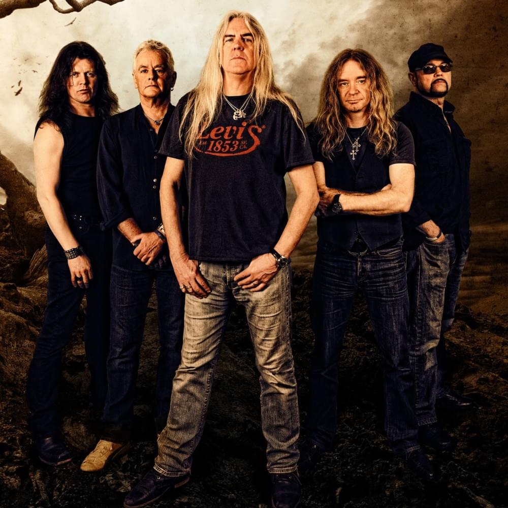 Saxon