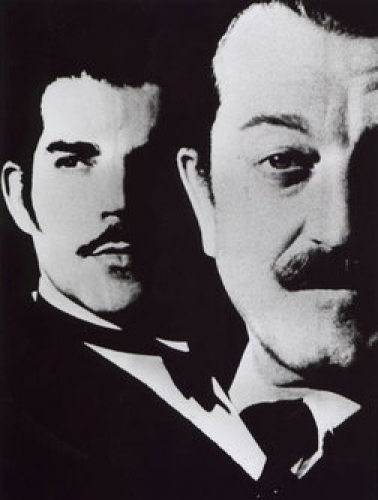 Yello - The Race 