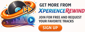 Join XperienceRewind