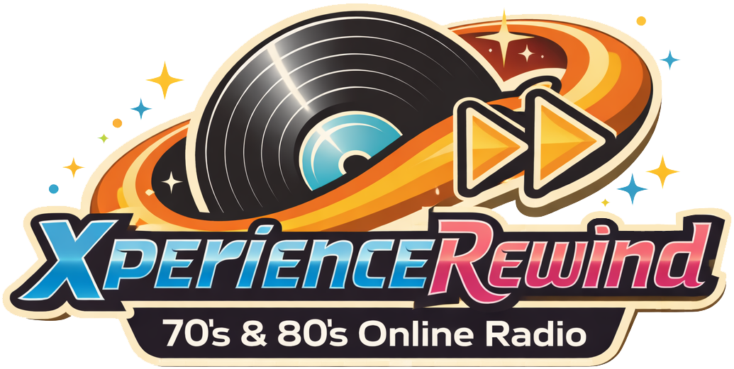 Xperience Rewind